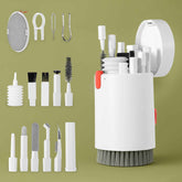 Electronics Cleaning Kit – 20-in-1 Multi-Device Tool | WipeTech