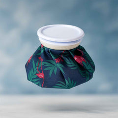 Pain Relief Ice Bag – 16cm Joint & Muscle Support | Velvet Wellness
