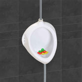 Urinal Cubes – Effective Odor Control for Washrooms | Velvet Wipe