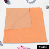 Kitchen Hand Towel – Ultra Absorbent & Reusable Cloth | Claranza