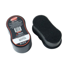 Shoe Shiner Ð Instant Shine with Built-in Sponge Applicator
