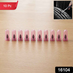 Car & Bike Tubeless Tire Repair Screws Ð Quick & Reliable Fix