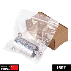 Appearing Cane – High Elasticity Steel Magic Prop |
