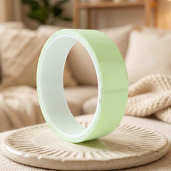 Strong Adhesive Packaging Tape Ð Heavy Duty Sealant for Cartons