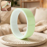 Strong Adhesive Packaging Tape Ð Heavy Duty Sealant for Cartons