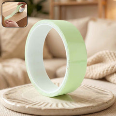 Strong Adhesive Packaging Tape Ð Heavy Duty Sealant for Cartons