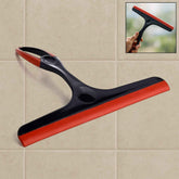 Kitchen Wiper – Silicone Head for Glass & Surfaces | Velvet Wipe