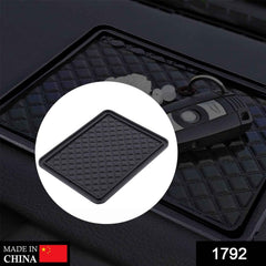 Anti-Skid Mat – Universal Non-Slip Grip for Car & Home | Styleva