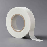 Double Sided Foam Mounting Tape – Strong & Reliable Adhesive | Indo Glow