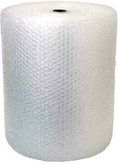 Air Bubble Packing Roll 1M x 100M – Secure Packaging | Organivo