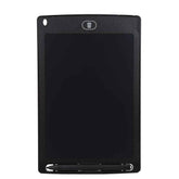 LCD Writing Tablet – 8.5-inch Digital Drawing Pad for Kids | Inventive Play