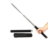 Collapsible Self Defense Stick – Portable Safety Tool | Safelix