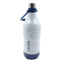 1500ml Insulated Water Bottle – Leakproof, BPA-Free | Nekza