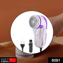 Lint Remover – Corded Fabric Shaver for Woolens | Storenzo