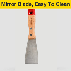 Putty Knife Set – Soft Handle, Drywall & Painting | PaintEdge