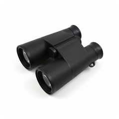 Learning Toy Binoculars 6x35mm – Kids Outdoor Fun | Inventive Play