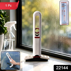 Handheld Mini Cotton Mop Ð Quick & Streak-Free Cleaning Tool