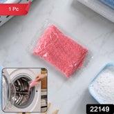 Washing Machine Cleaner Ð Deep Descaling & Odor Removal Effectively