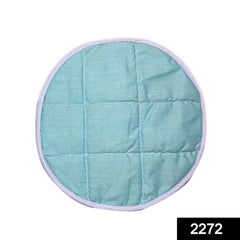 Roti Cover – Keep Chapati Fresh & Soft with Cotton | Tidy Table