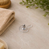 Self Adhesive Wall Hook Ð Damage-Free Magnetic Hanging Solution