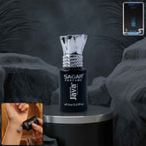 Unisex Attar Ð Long-Lasting Alcohol-Free Perfume Oil for All