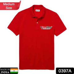 T-Shirt – Ultra-Soft Premium Cotton Tee for Everyday Wear | GentCraft