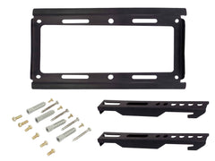 Universal TV Wall Mount – Fixed for 14-42 Inch LED/LCD | Indo Glow