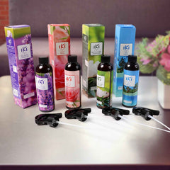 Room Air Freshener