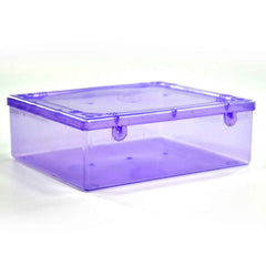 Storage Container – Multipurpose & Lightweight | Tidy Table