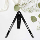 Foldable Tablet Stand – Adjustable & Portable | PHOBIA