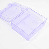 Multipurpose Storage Box – Compact Home & Office Storage | Tidy Table
