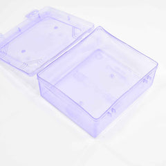 Multipurpose Storage Box – Compact Home & Office Storage | Tidy Table