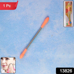 Facial Hair Remover Spring Tool – Gentle, Painless Epilator