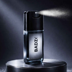 Unisex Aromatic Fragrance Set – 20ml Travel Spray for All Occasions