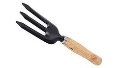 Gardening Tools Set – 3pc Hand Tools for Home Garden | XcelCraft