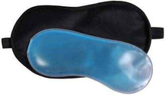 Ice Pack Eye Mask – Cooling Relief for Puffy Eyes | Pillowva