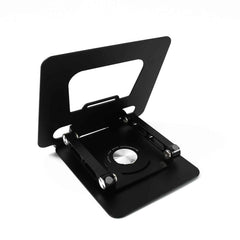 Adjustable Laptop Stand – 360° Rotating Foldable Support | Phonixio