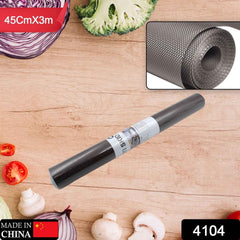 Anti-Slip Mat Liner Roll – Multipurpose 45cmx3m | Bathora