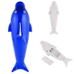 Dolphin Handheld Massager – Pain & Stress Relief | VelvaBloom