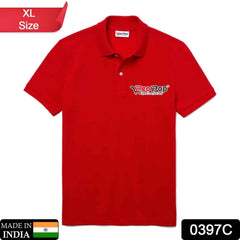 T-Shirt – Ultra-Soft Premium Cotton Tee for Everyday Wear | GentCraft