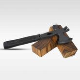 Multifunction Axe – 3-in-1 Camping & Survival Tool | ToolMate Pro