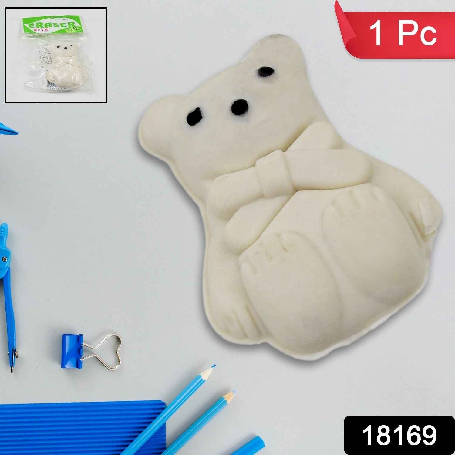 Cartoon Eraser for Kids – Fun & Creative Designs | Writezo
