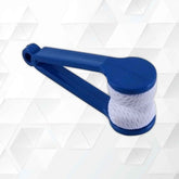 Eyeglass Cleaner – Portable Microfiber Lens Tool | Storenzo