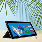 Laptop Blue Light Screen Protector 35x20cm | Indo Glow