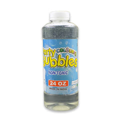 Bubble Gun Liquid Refill 750ml – Endless Fun for Kids | Aditi