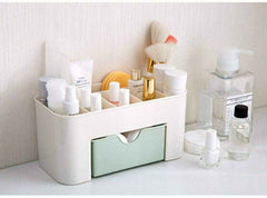 Cutlery Box – Efficient Kitchen Utensil Organizer | Lunchie Bunchie