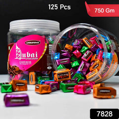 Dubai Chocolate Box – Premium 750 GM Gift Pack | Chocotown