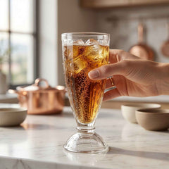 Unbreakable Plastic Drinking Glass Ð Stylish & Long-lasting Drinkware