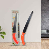 Hand Pruning Saw – Efficient Tree Branch Cutter | Grow Garden Tools