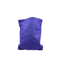 Reusable Grocery Bag – Small, Eco-Friendly & Handle-Free | Organivo